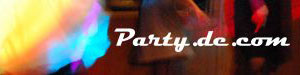 Party.de.com